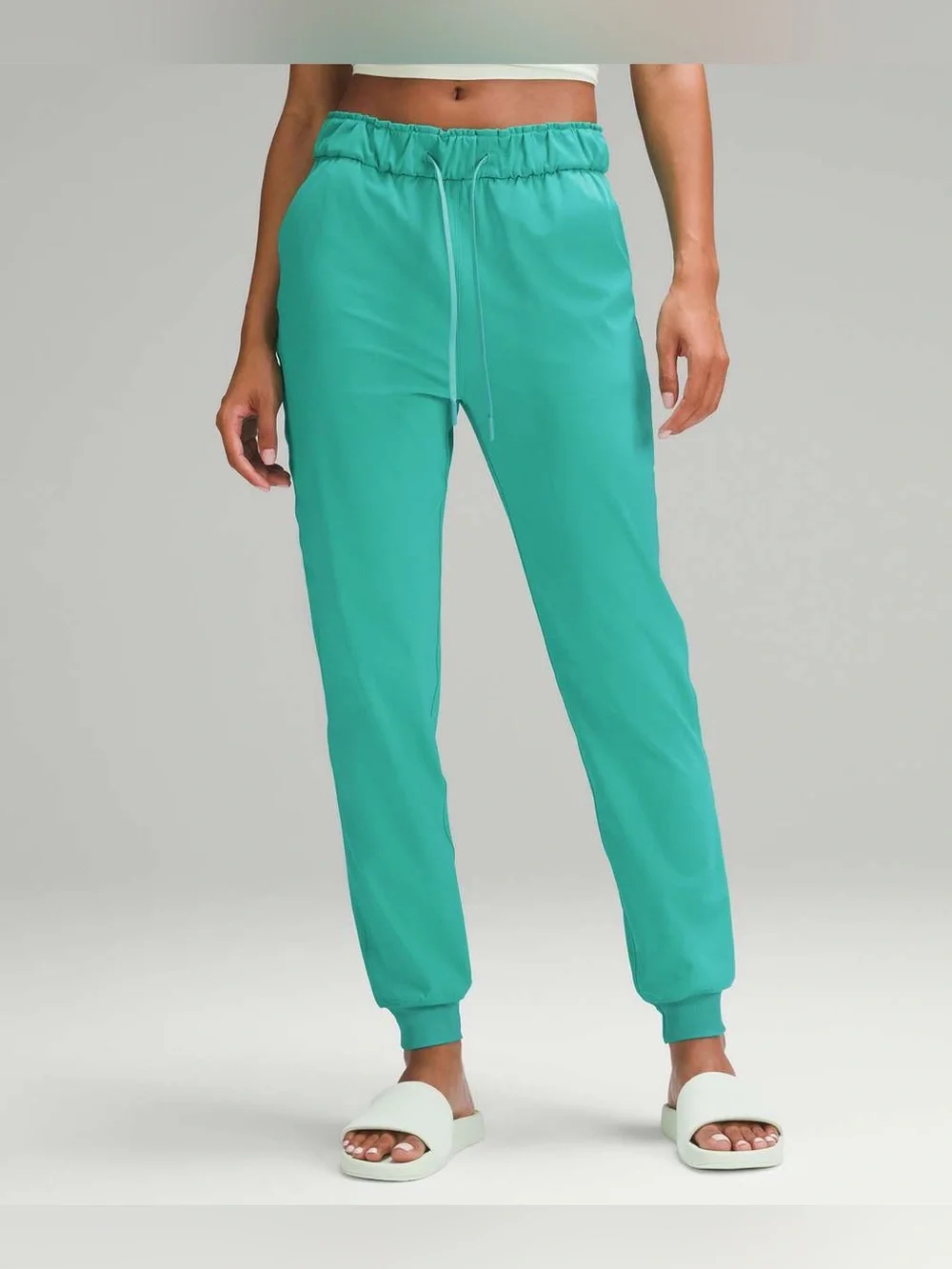 lululemon athletica lululemon stretch
